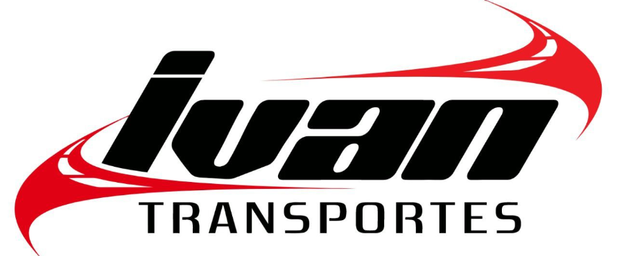 logo_empresa